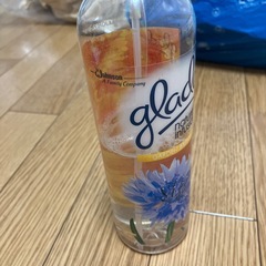 玄関　お部屋用　ルームフレグランスの画像