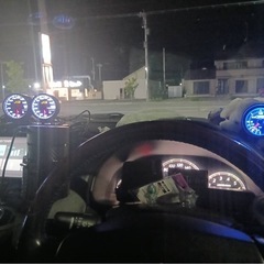 F50シーマの画像