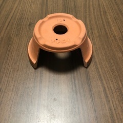 爬虫類 トカゲシェルター
の画像