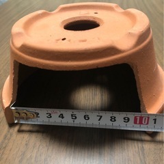 爬虫類 トカゲシェルター
の画像