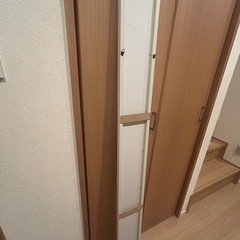 全身鏡の画像