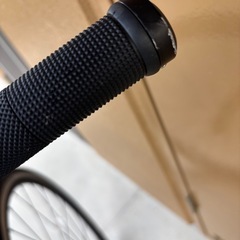 クロスバイクの画像