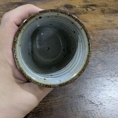 湯呑の画像