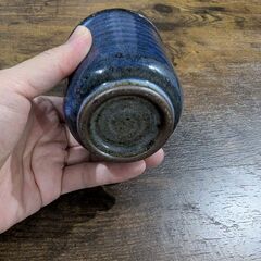 湯呑の画像
