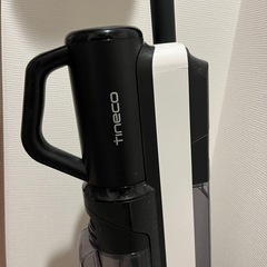 掃除機の画像