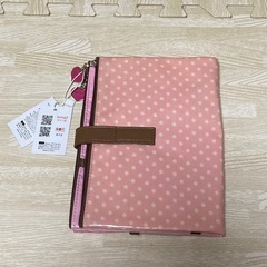 【新品・タグ付き】Pouche マルチケース　人気の画像