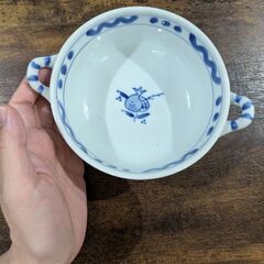 中鉢　の画像