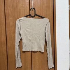 SHEIN ロンティの画像