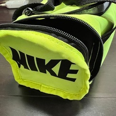 ♦︎NIKE バッグ♦︎の画像