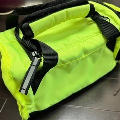 ♦︎NIKE バッグ♦︎の画像