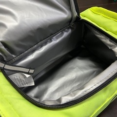♦︎NIKE バッグ♦︎の画像