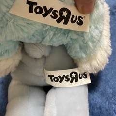 ぬいぐるみの画像