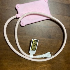 ハムスター用ヒーターの画像