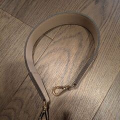 【アソート】※未使用品※ショルダーストラップの画像