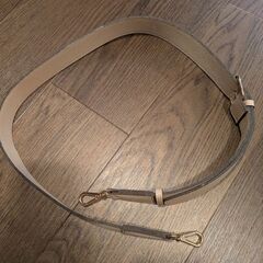 【アソート】※未使用品※ショルダーストラップの画像