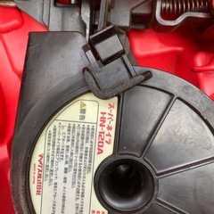 MAX スーパーネイラの画像