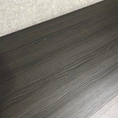 【大川家具】150テレビボード  【フルオープンレール】の画像