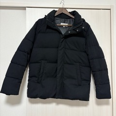 メンズ　アウター5着　コート　ブルゾン　まとめ売りの画像