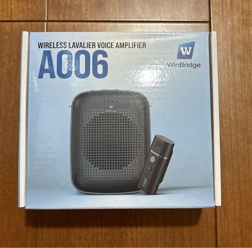 15W⭐️スピーカー ハンズフリー 拡声器 小型 ポータブル拡声器 マイク付き Amazon.co.jp: ポータブル 拡声器 メガホン ハンズフリー マイク付き 
