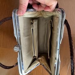 ハンドバック_大の画像