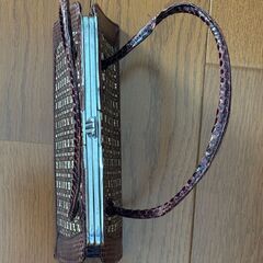 ハンドバック_大の画像