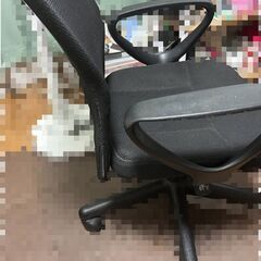 チェア・椅子の画像