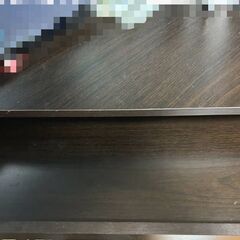 テーブルの画像