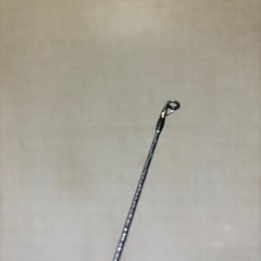 釣竿　ブレニアスの画像