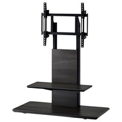 SHARP液晶テレビSH55FQ1の画像