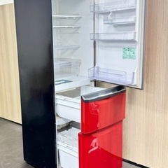 冷蔵庫の画像