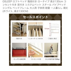 ロフトベットの画像