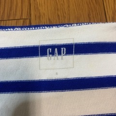 GAPメンズの画像