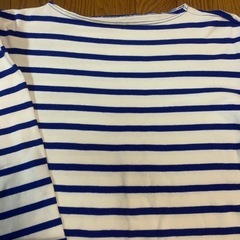 GAPメンズの画像