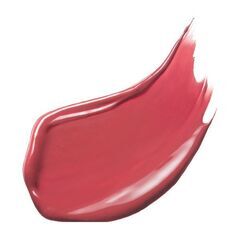 「処分価格」ViSee 粘膜色ル－ジュ💋「落ちにくい」 の画像
