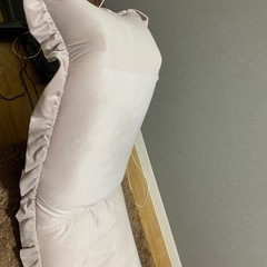 座椅子の画像