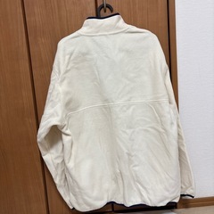 GU アウターの画像