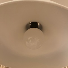 IKEA ペンダントランプの画像