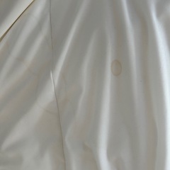 無印良品　体にフィットするソファの画像