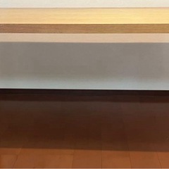 ACTUS FBシリーズ　ダイニングベンチ　オーク材ウレタン塗装 ACTUS FBシリーズ ダイニングベンチ オーク材ウレタン塗装