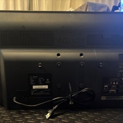 テレビ
の画像