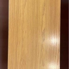 ACTUS FBシリーズダイニングテーブルベンチセットオーク材