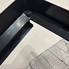小動物 ケージ イージーホーム40ハイの画像