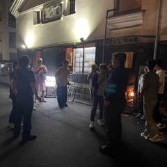 軽作業で高単価20000円！協力会社募集！の画像