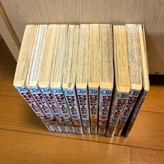 ワンピースの画像