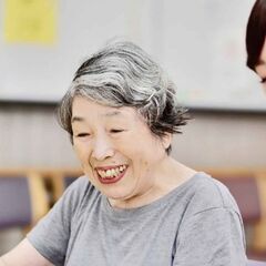 【オープニング／夜勤なし／初任者歓迎】高齢者住宅でのケアスタッフの画像