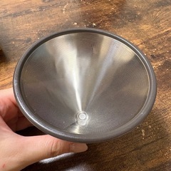 KINTO コーヒーカラフェセット
の画像