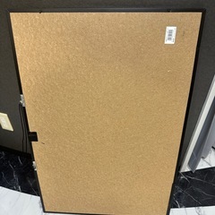 ホワイトボードの画像