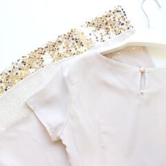 ⋆.ワンピースなど3枚セット ⋆.の画像