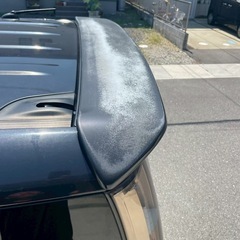 総額16.5万円★ターボ★4WD★ナビTV★両Pスラ★スマキー2個★Pスタート★AAC★ETC★平成22年式 スズキパレット4WD SW TS(MK21S)12.4万キロ 車検令和9年9月 ブラックの画像