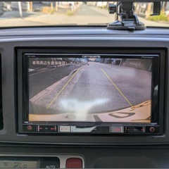 ホンダ N-ONE の画像